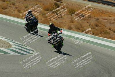 media/Oct-04-2025-Champ School (Sat) [[36446ccff8]]/1030am (Turns 4 and 6)/